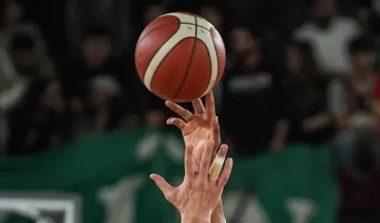 Basketbol Süper Ligi'nde 61. sezon yarın başlayacak