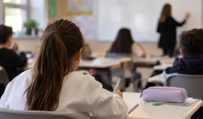 PISA 2025 uluslararası raporunda Türkiye vurgusu