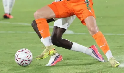 Süper Lig'de yeni transferlerin yaş ortalaması 25,01