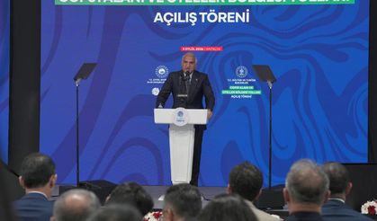 Türk turizmin kalbine 19.2 milyarlık yatırım