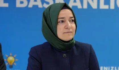 Fatma Betül Sayan Kaya ve eşi İlyas Kaya ifade verecek