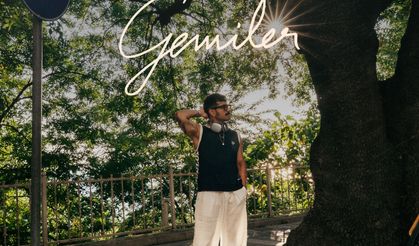 Gökhan Türkmen’den “Gemiler” yorumu