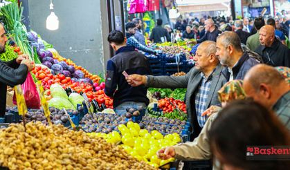 Tüketici güveninde sert düşüş