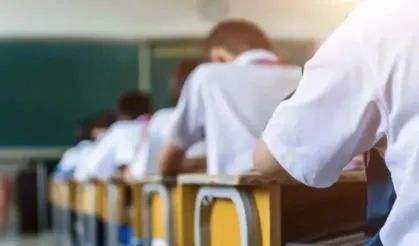 MEB 2025-2026 örgün eğitim istatistiklerini açıkladı