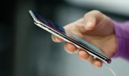 Türkiye'de mobil abone sayısı 2027'de 105 milyona ulaşacak