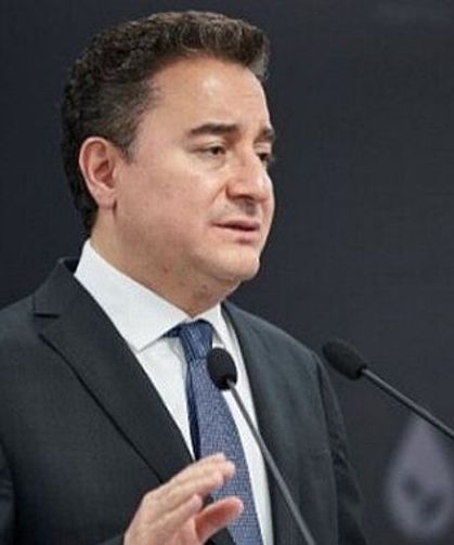 Ekonomik koşullar doğurganlığı düşürüyor