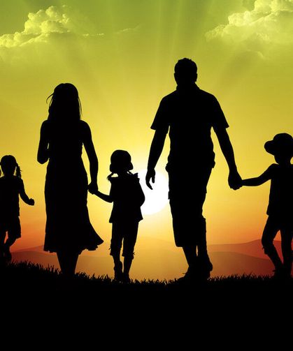 Ebeveynler çocuklarını takip etmeli, onlarla yakından ilişki kurmalı