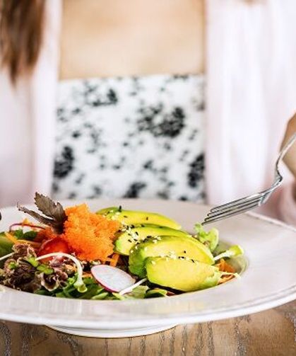 Yanlış beslenme beyni yaşlandırıyor