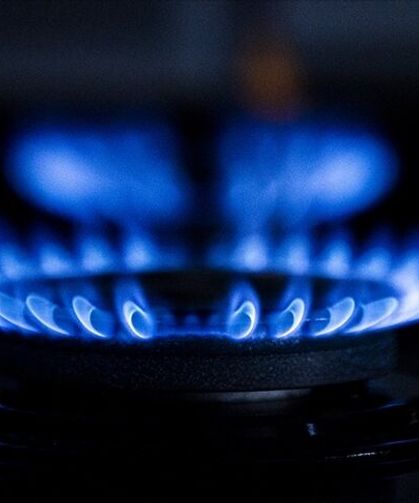 Doğal gaz desteği ödemeleri hesaplara yatırıldı