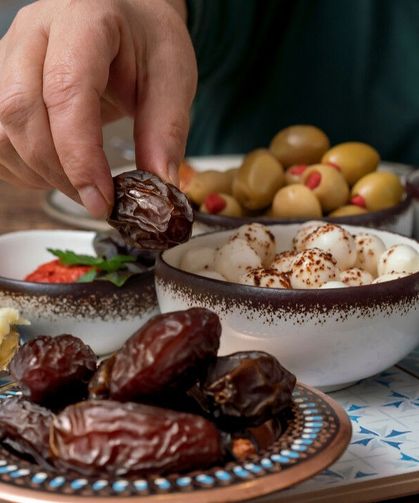 Sahuru atlamak kasları eritiyor: Uzmanından kritik uyarı