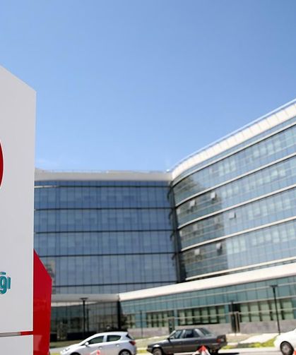 81 ilde 12 milyondan fazla kişiye doğru sağlık bilgisi ulaştırıldı