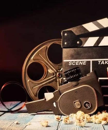 Avrupa'dan gelen sinema profesyonelleri genç yönetmenlerle buluşuyor