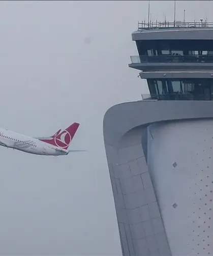 Türkiye havacılık alanındaki yatırımlarının meyvesini topluyor