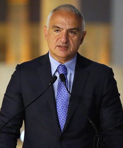 Türk sinemasının yeni hikayelerine milyonluk destek
