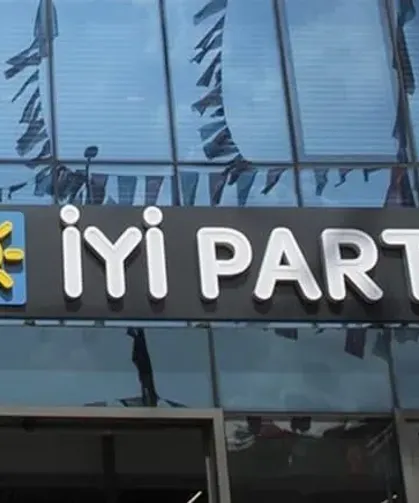 İYİ Parti'den 27 Haziran çağrısı