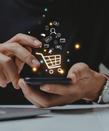 Ticaret Bakanlığı’ndan Kadın Kooperatiflerine E-Ticaret desteği