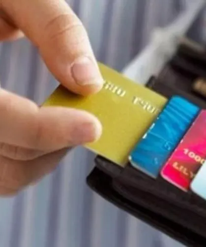 BDDK’dan kredi kartı limiti iddialarına yanıt