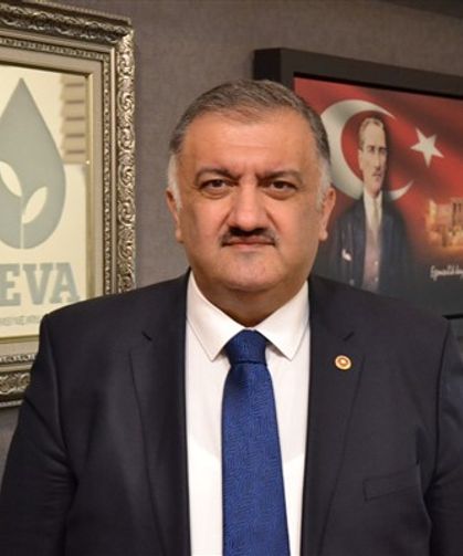 DEVA Partili Karal: 75 aylık maliyet kabusu sofrayı vuruyor