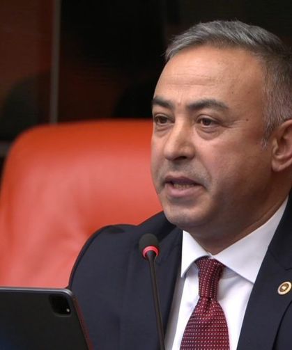 Yeni Partili Tahtasız: Hasat zamanı ayçiçeğinde ithalat açıldı