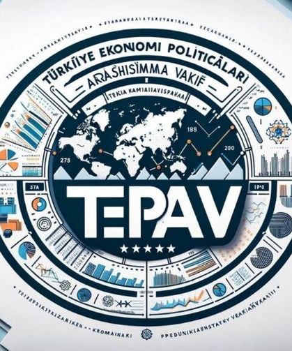 İmalat sektörü zayıflıyor: On binlerce işçi ayrıldı