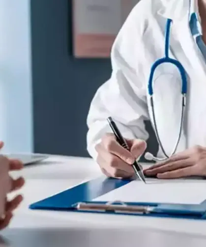 Aile Hekimleri yönetmeliğine tepki