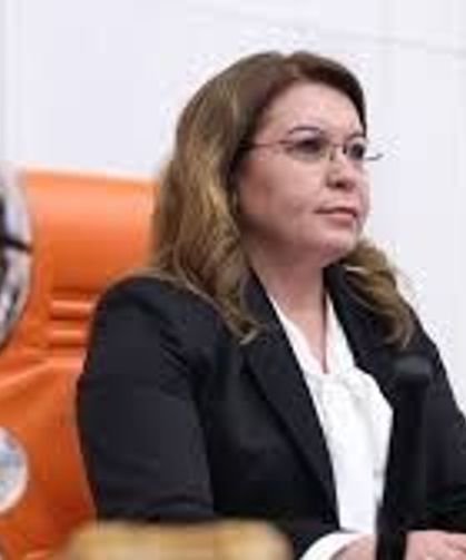 CHP’li Biçer Karaca: Banka soygunuyla iktidara geldiniz, fon soygunuyla gideceksiniz!