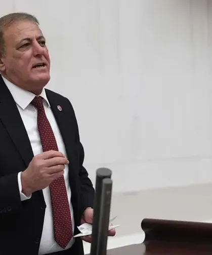 CHP’li Yıldız: Vatandaşın borcu 6.6 trilyon liraya çıktı