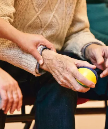 Yüksek radyasyona maruz kalmak beyinde Alzheimer sürecini tetikleyebiliyor