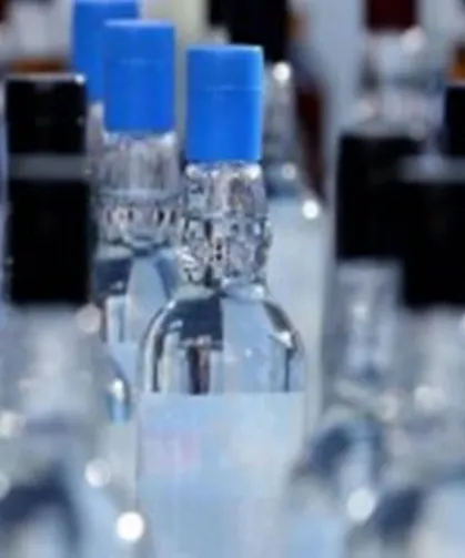 Bir rakı grubuna daha zam geldi