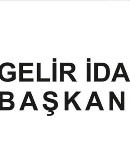 GİB, kurumlar vergisi mükelleflerinin beyan ve ödeme sürelerinin uzatılmayacağını duyurdu