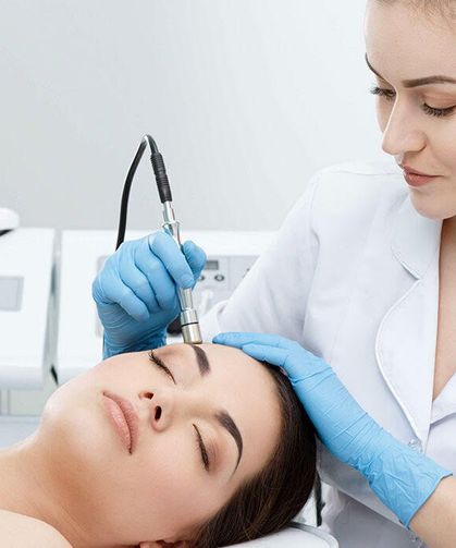 ‘Flört süresi uzadıkça estetik operasyonlara talep artıyor’