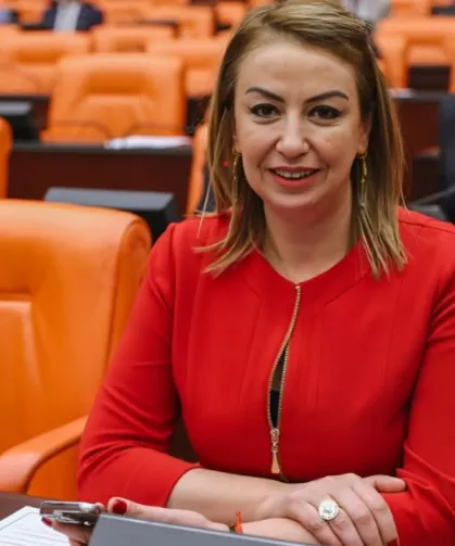 CHP’li Kara’dan Hürmüz’e alternatif: Transit vize verilsin