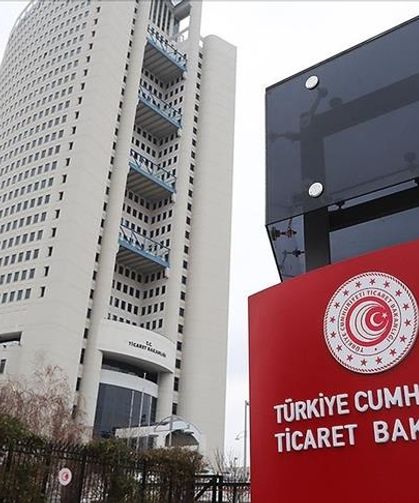 TAREKS'te firma ve kullanıcıların tanımlanması ile yetkilendirilmesine ilişkin usul ve esaslar belirlendi