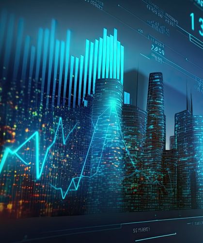 Borsa günü yükselişle tamamladı