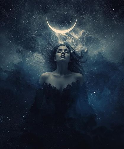 Akrep yeni ayında hiçbir sır gizli kalmayacak