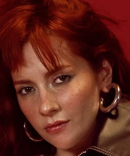 Nova Norda, 6:45 KK Ankara'da