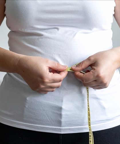 Sağlık Bakanlığından obezite tedavisine kapsamlı düzenleme