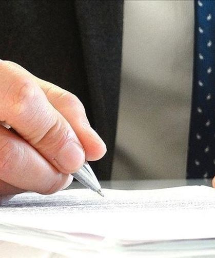 SEDDK, trafik sigortasında değer kaybı ihtilaflarının en aza indirilmesine yönelik adım attı