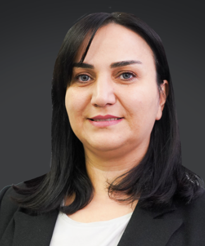 Mecliste kadınları koruyamazsak dışarda nasıl koruyacağız