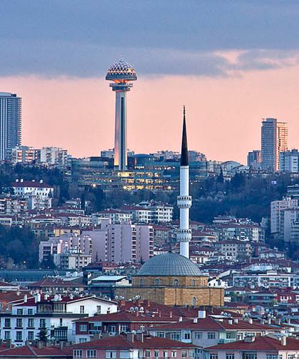 Martta ilk el konut satışları arttı, ikinci el geriledi