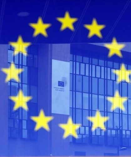 AB üyesi ülkeler, Rusya'nın 210 milyar avroyu bulan varlıklarını süresiz dondurdu