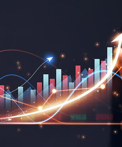 Borsa günü düşüşle tamamladı