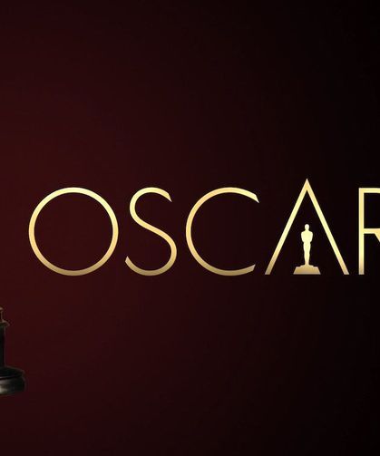 Bu yıl 98. kez düzenlenecek Oscar Ödülleri'nin adayları açıklandı