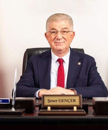 EGEPLASDER: Gümrük Birliği ve STA yerli üretimi olumsuz etkiliyor