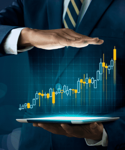 Borsa günü yükselişle tamamladı