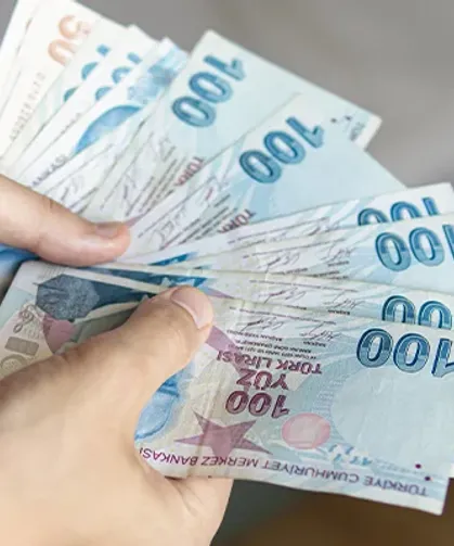 Asgari ücrete zam gelecek mi?