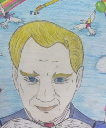 Öğrenciler, 23 Nisan’ı resim ve edebi eserlerle anlatacak