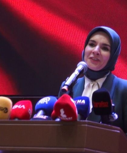 Bakan Göktaş: Bağımlılıkla mücadelede yeni bir dönemi başlattık