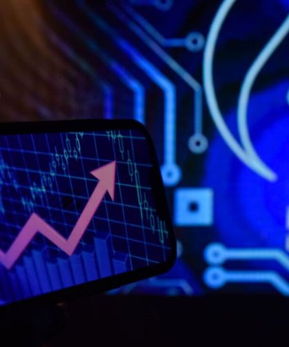 Borsa günü yükselişle tamamladı