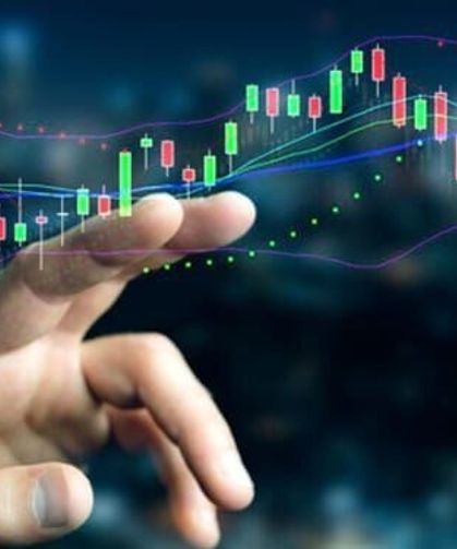 Borsa günü yükselişle tamamladı